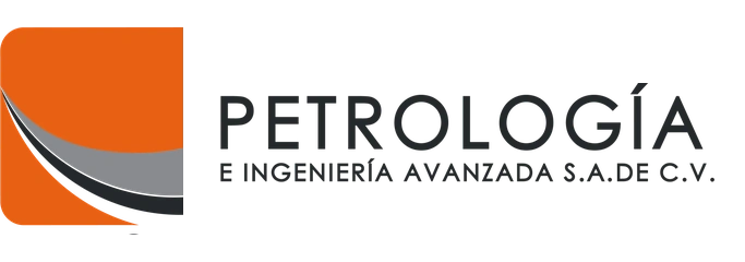Petrología e Ingeniería Avanzada
