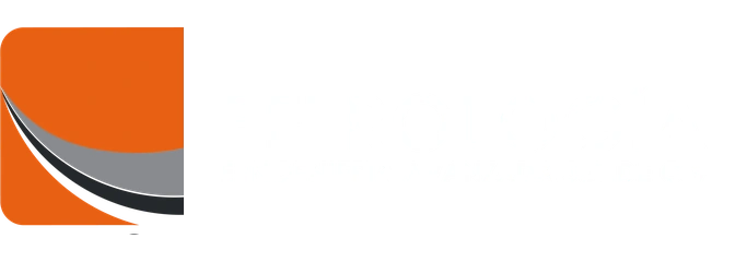 Petrología e Ingeniería Avanzada