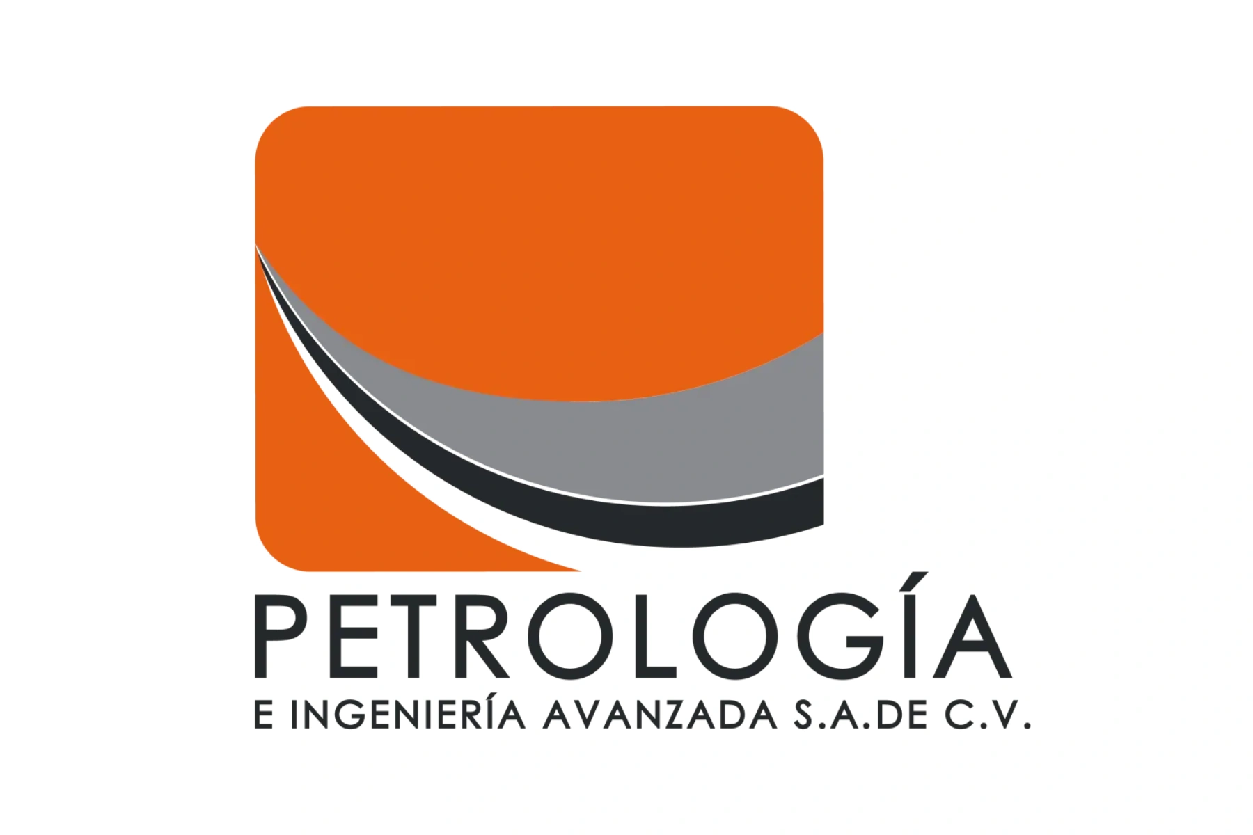 Logo de Petrología