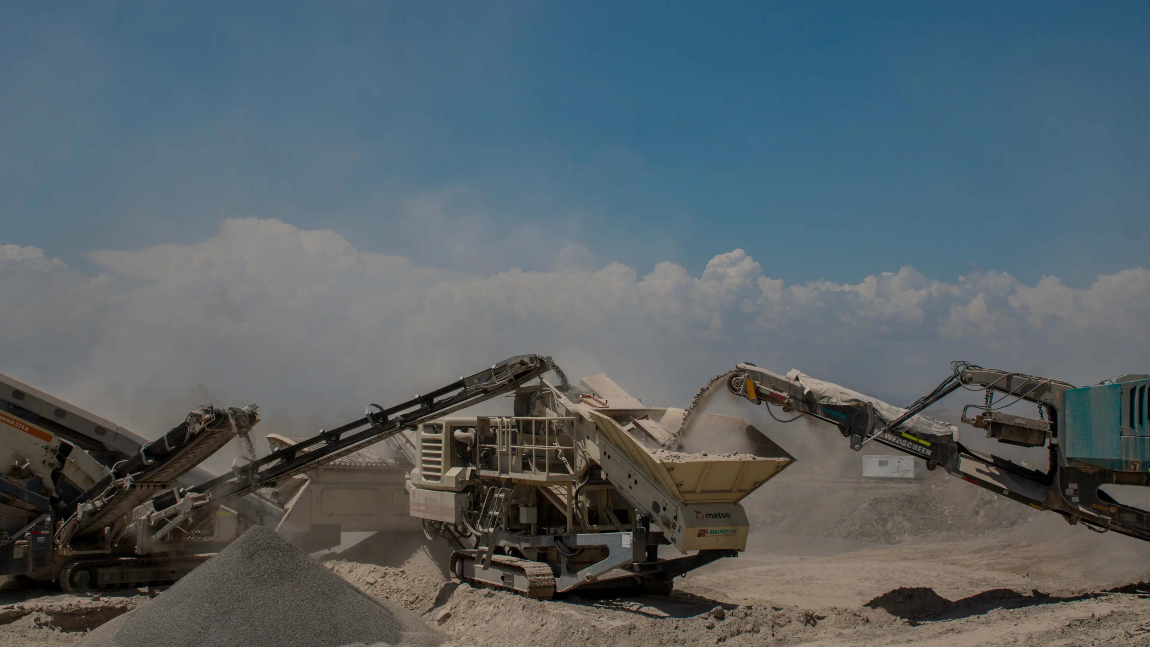 Imagen de fondo de petrología.com